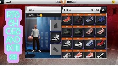 F1 VM rts shoes tutorial and txtfiles