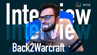 Meet the Remodemo of the Back2Warcraft ! (feat. Caleb)