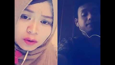 Kerinduan iteung vs tembir