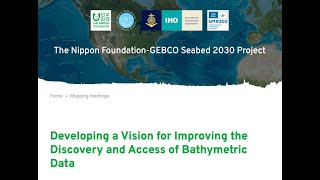 Celebrity TSCOM Webinar Series 1: Data Stewardship Net Worth