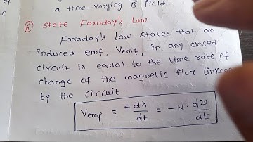 EMTL 2019 REGULAR 2 MARKS QUESTIONS AND ANSWERS JNTUA R15