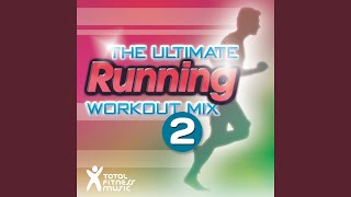 Free (Extended Mix)
