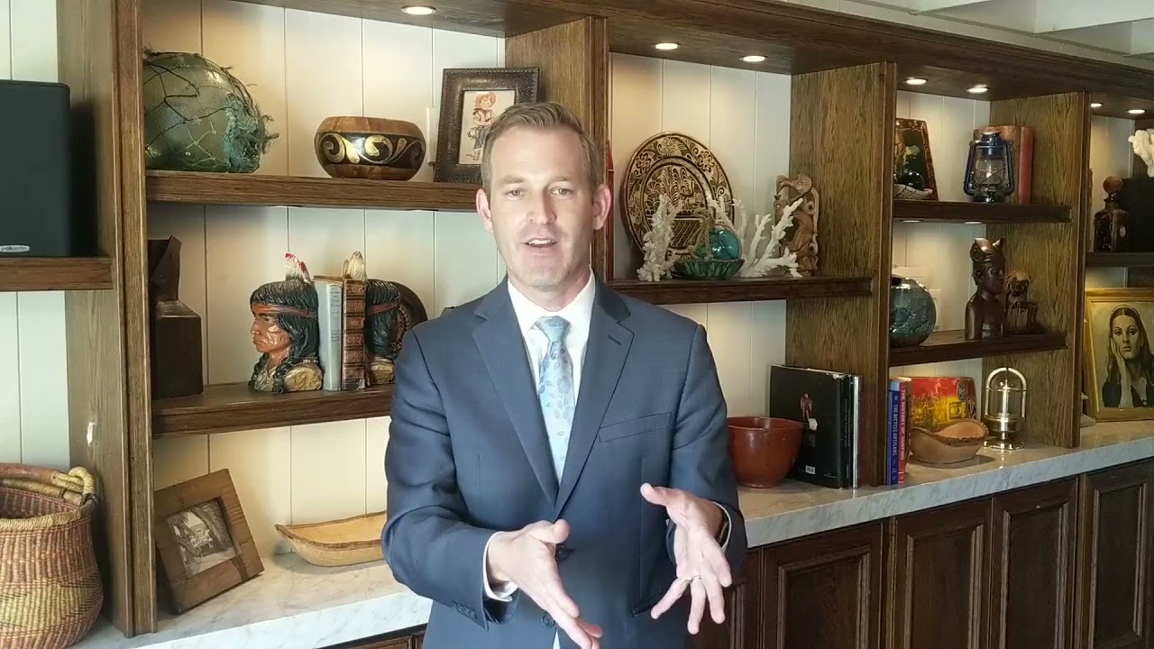 Organics Recycling & Food Recovery with Fairmont Miramar Hotel & Bungalows, Santa Monica