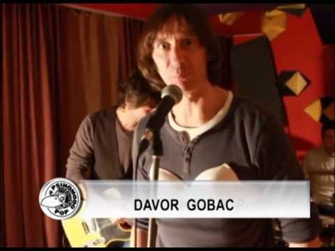 Priopćenje za Javnost i Naciju