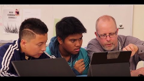 How to Support Close Reading with Actively Learn