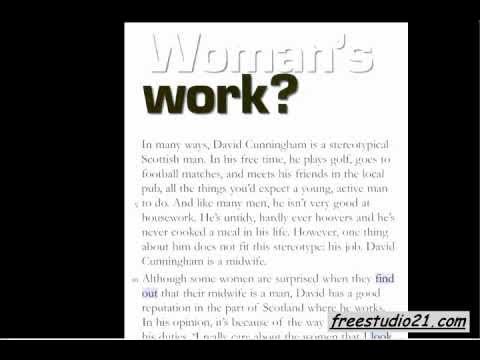 Инфографика работа в офисе. Works перевод. Full work перевод. Full work перевод. Виды фриланса.