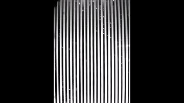 FPPHP PF ESA 62 150W