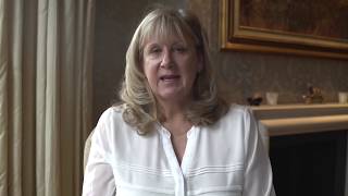 Grief Series - Part two - How to survive organising a funeral