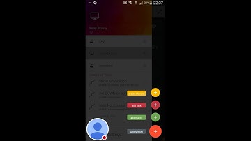 Anymote Smart Remote Pro Hacked FREE