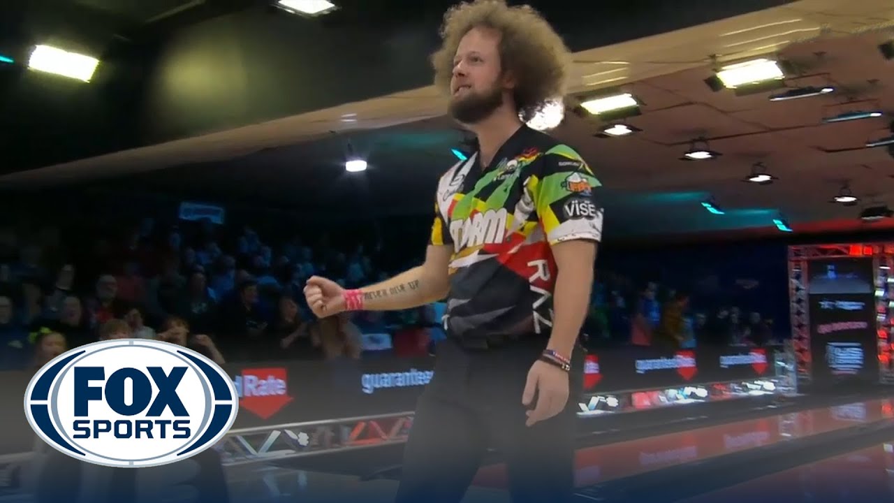 us open bowling live stream