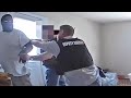 Bodycam Footage of Greenville Deputies Shooting Armed Man in South Carolina