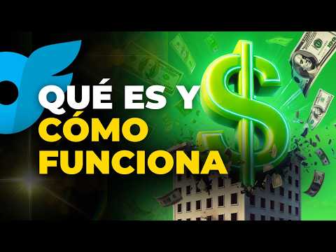 OnlyFans En Español: Innovando En El Contenido Exclusivo