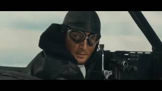 flyboys pelicula parte 27