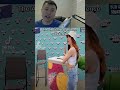 The Amouranth Experience at Twitchcon #shorts #amouranth #twitchcon #twitchstreamer #twitch Mp3 Song