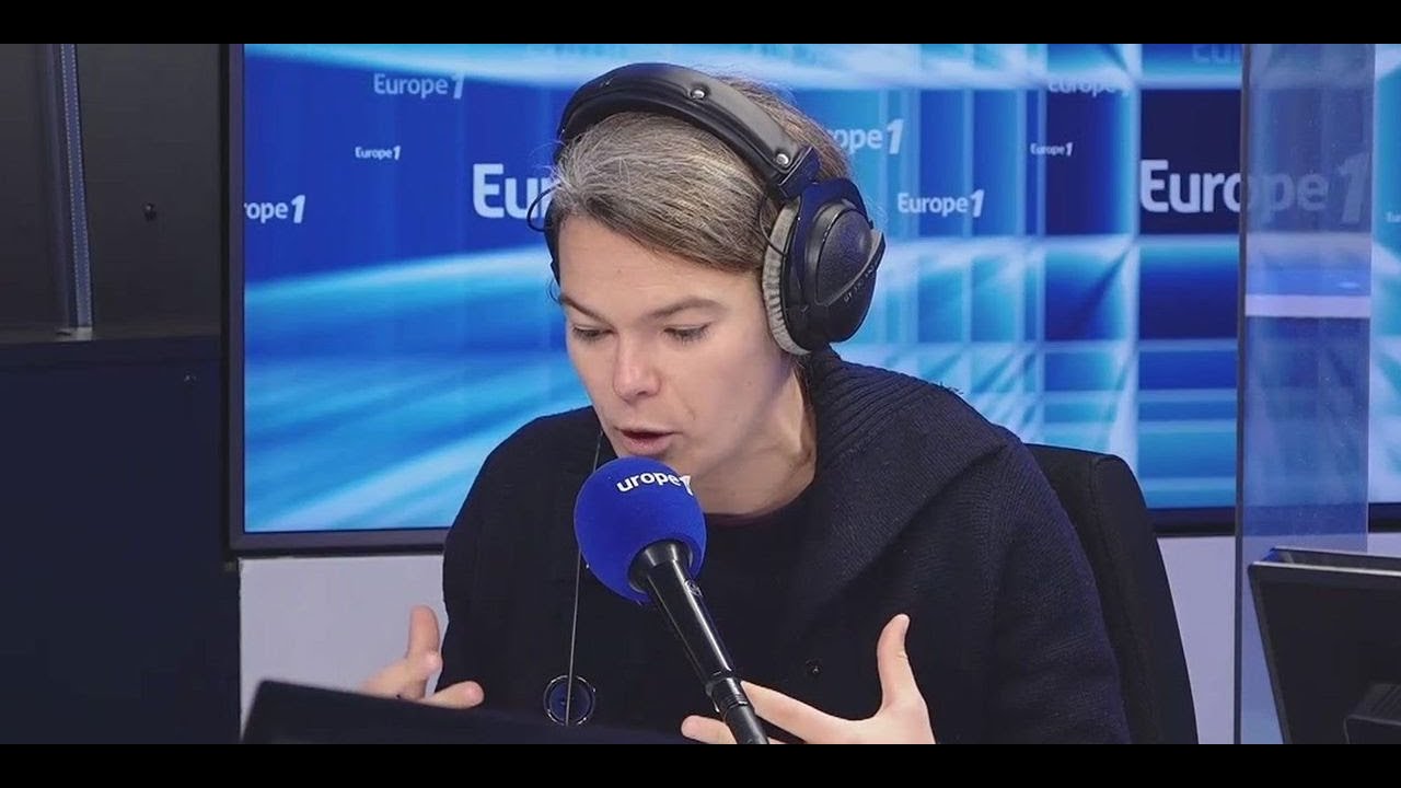 Le parcours d'Aung San Suu Kyi