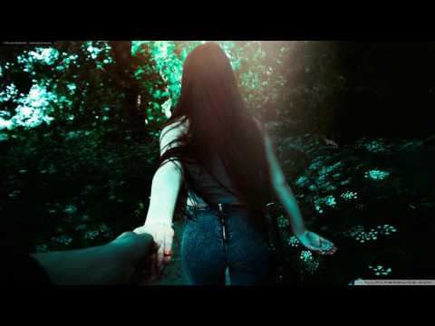 Edward Sanda feat. Ioana Ignat - Doar pe a ta (Bass Boosted)