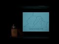 Gerrymanders