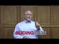 Pressure Regulators - An overview of the Jordan Valve Mark 60 Sliding Gate Series Pressure Regulator Pressure Regulators - An overview of the Jordan Valve Mark 60 Sliding Gate Series Pressure Regulator