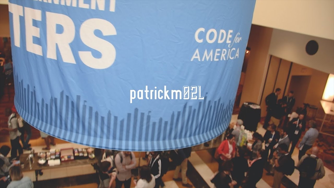 s01e11 | CfA Summit 2018