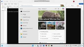 MongoDB part -4 Full Tutorial for Beginners (2025) | Learn NoSQL Database | Prof. Rohit Kadam