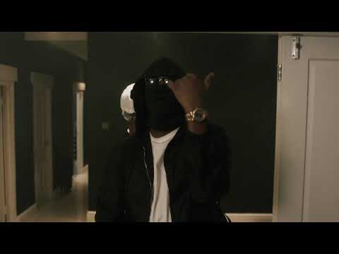 wewantwraiths unforgettable official video youtube wewantwraiths unforgettable official video youtube