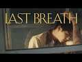Mark Tuan - Last Breath