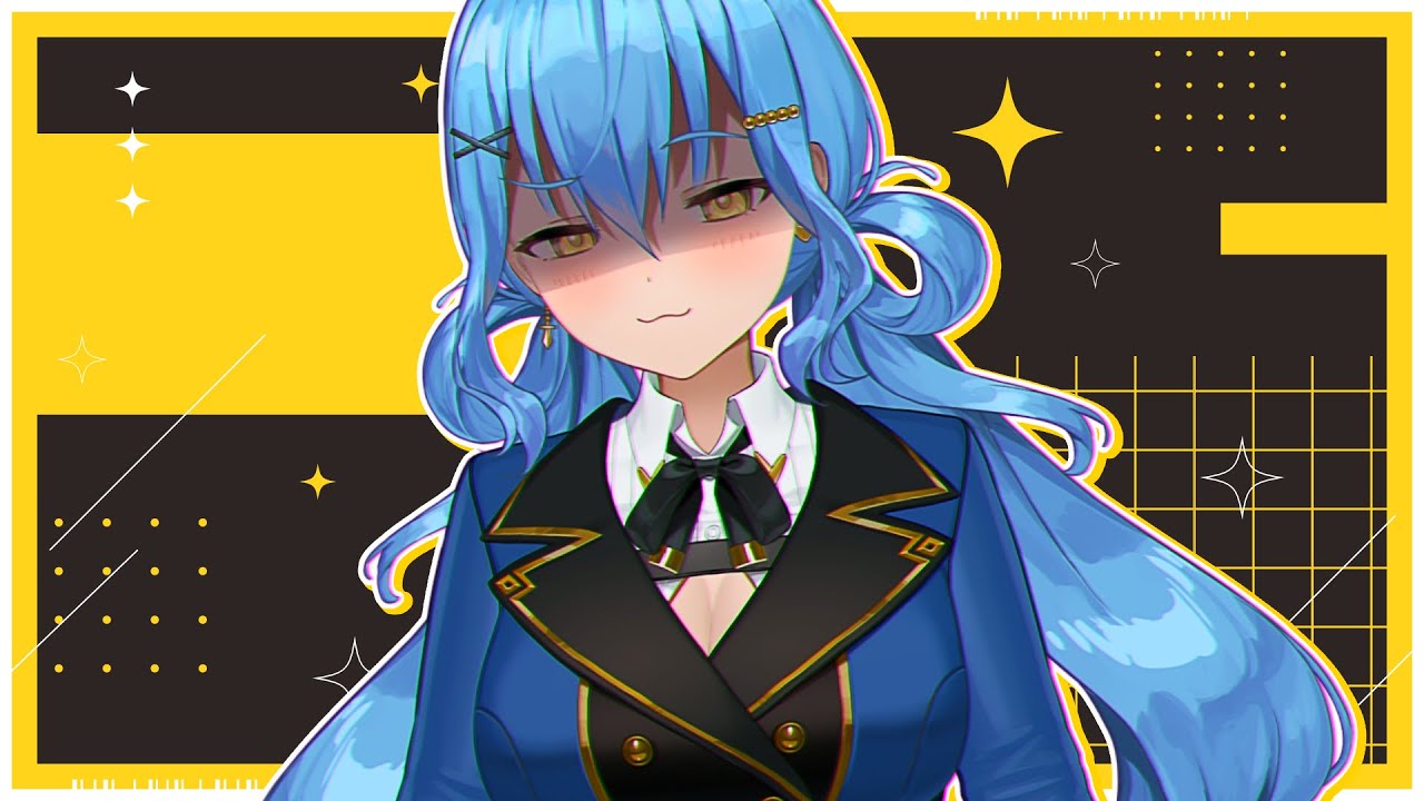 I am so tired and idk what we're doing