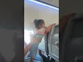 Quite little butterfly 🦋 trying to fly 😍🥰