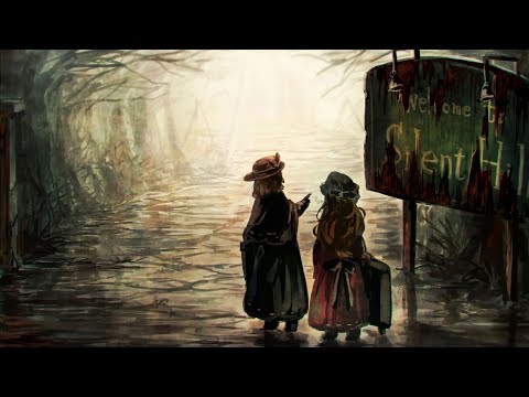 【東方Instrumental】 緑のお薬 「as Qool as Qucumber」