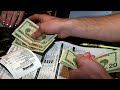 ONLINE FANTASY SPORTS  ONLINE GAMBLING  NILESHWAR ROY ...
