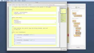 The Joy of Code #29: Viewer questions: timers