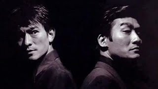 梁家辉拍桌封神!《黑金》里一句 “谁赞成谁反对”,把台湾政商黑幕拍得胆寒,#梁家辉 #刘德华 #黑金 #林青霞 #电影解说