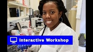 37 Hour Lean Facilitator Certificate program: Introduction