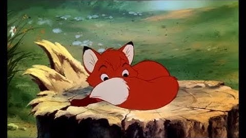 Animash-Another Part of Me