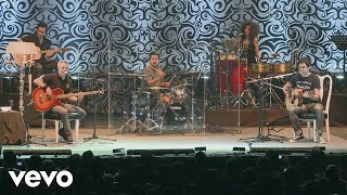 Vignette de la vidéo "Attaque 77 - Ojos de Perro (En Vivo)"