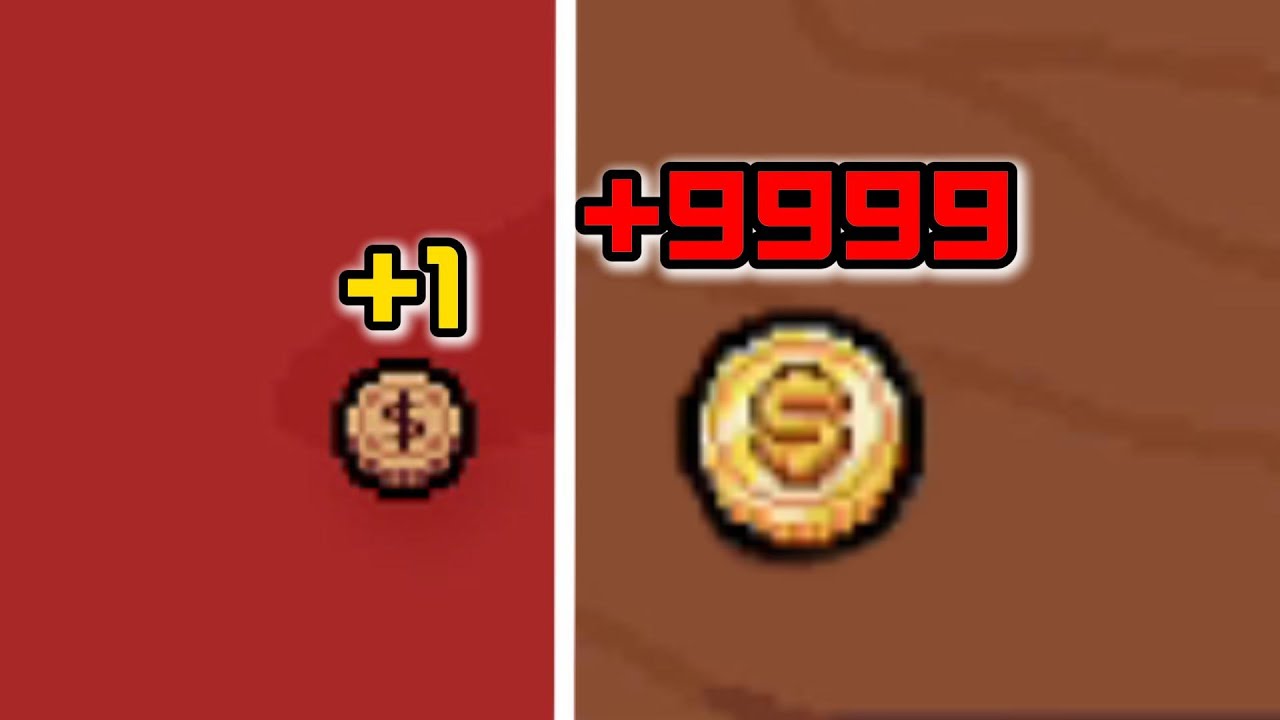 幸运硬币：不停翻转狂赚1000万！