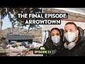 Arrowtown, Queenstown's Unique Neighbour | Reveal New Zealand Ep.23 (Final One!)