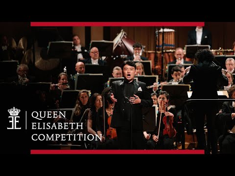 Gounod Oh sainte