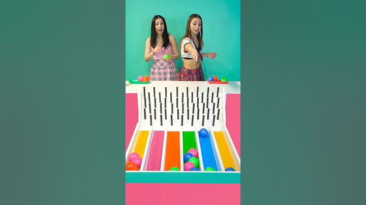 Match The Color To Win 10$