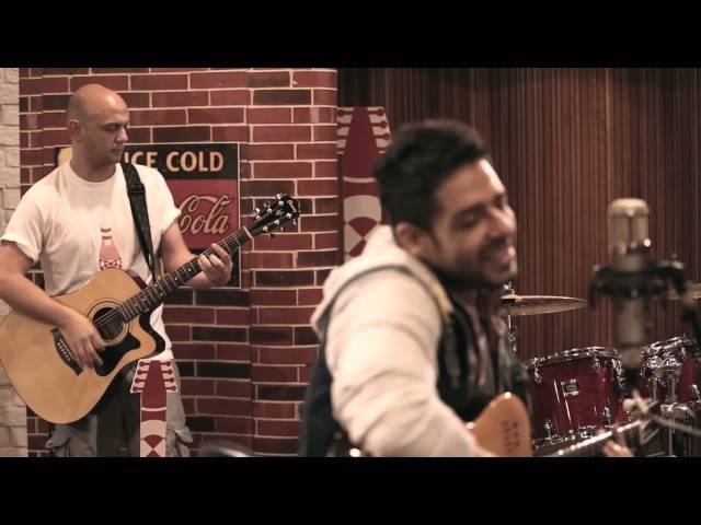 Haga Mestakhabeya, حاجة مستخبية    Mohamed Hamaki, محمد حماقي    Coke Studio بالعربي S02E09 class=