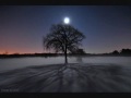 And Winter Came....by Enya, piano solo (cover)