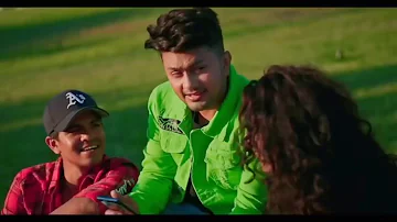 Mera Mahbub Kisi Aur Ka Hoyi janda Hai full song😭😭