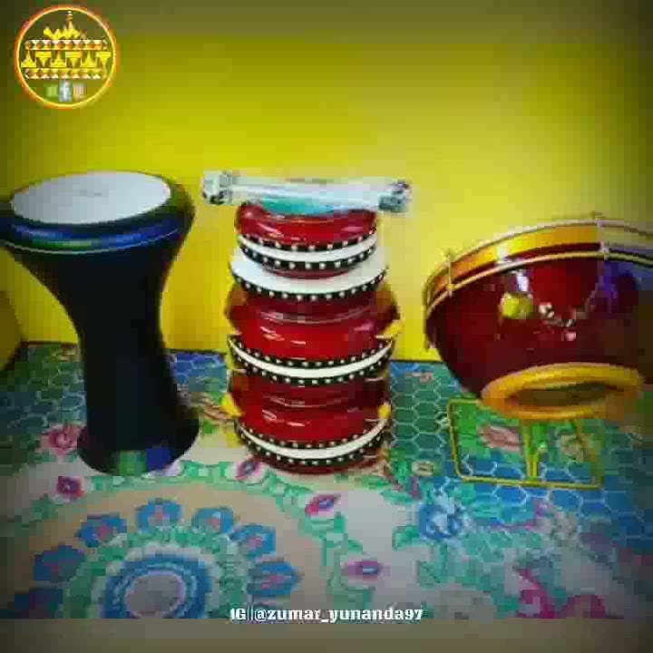 STORY WA LAMPUNG||SELAMAT DATANG DI KOTA LAMPUNG.
