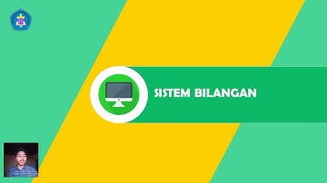 UTS PENGANTAR TEKNIK INFORMATIKA Ganjil 2022/2023