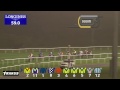 Race 8 - Jebel Hatta Sponsored By Emirates Airlines