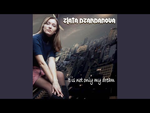 Guarda It Is not Only My Dream su YouTube