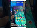 OnePlus Nord N20 SE FRP Unlock बिना PC | Google Account Bypass 2025 | 100% Working #tech