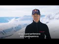 Japanese Olympian Ryoyu Kobayashi smashes ski jump world record