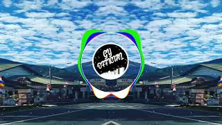 ARDA - TULUNG (DIDI KEMPOT) | DJ REMIX FULLBASS TERBARU 2020