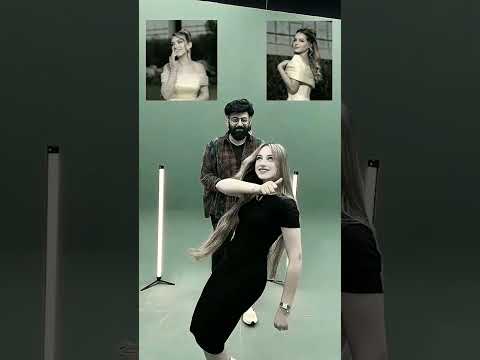 مين بتحبوا اكتر لانا او لين لانا محمد لين محمد اكسبلور جيش لينو